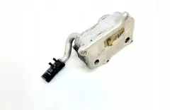 Mercedes-Benz OE A1121800311 Motor Koeler