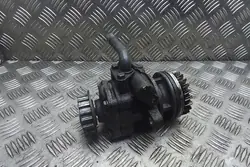 Assistência de direção VW TRANSPORTER V (T5) 2.5L diesel OEM