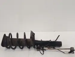 Framvänster Stötdämpare OEM 4M51-18K001-RCC