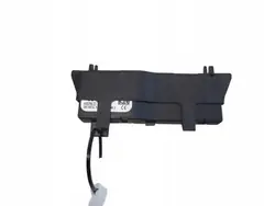 Amplificador de antena OEM 7812A284019 para Opel Astra J