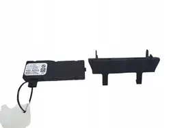 Antennförstärkare OEM 7812A284019 för Opel Astra J
