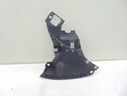 Mercedes-Benz Framskärm Höger OE A2065202400