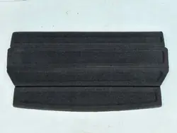 OEM 13213570 Prateleira porta-malas traseira Opel Meriva A 03-10