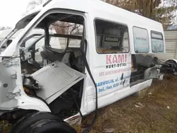 Laterais de Carroçaria Renault OE para Master Movano
