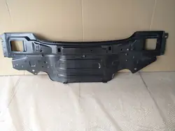 OPELCORSAF 1693865280 PT2019 Eixo Traseiro para Opel Corsa F