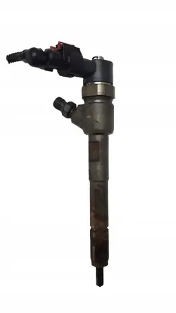 Injecteur Opel Corsa E 1.3 CDTI OEM 0445110618