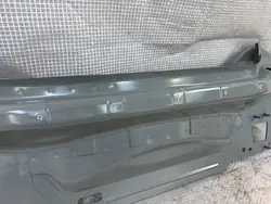 Polestar Bakaxel OEM 31698355 - Begagnad