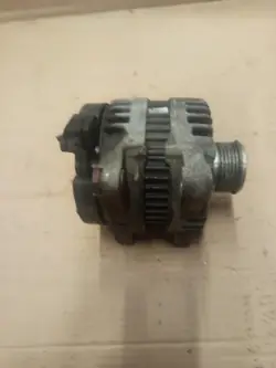 Vaihtovirtageneraattori Ford OE 7G9N-10300-EA