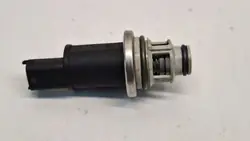 Porsche Boxster Carrera säiliön tuuletusventtiili OEM 99660521301