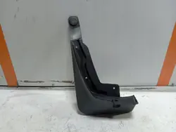 Toyota RAV4 V bakruta spolararm OEM RAV4CHLAPACZLT