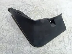 Toyota RAV4 V bakruta spolararm OEM RAV4CHLAPACZLT