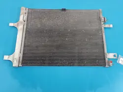 Ilmastointiradiatori Peugeot 3008 II 9818195180