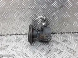 Bomba de direção assistida Fiat Doblo 2015 51894444