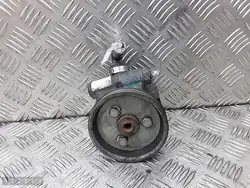 Bomba de direção assistida Fiat Doblo 2015 51894444