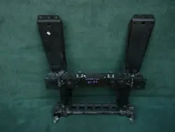 Schraube OEM 1R12-21-10697 SSC1A für Aston Martin Vanquish