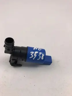 Pompe lave-glace Jaguar XE 2019 OEM AV6113KO82AA