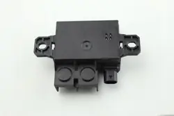 Couvercle batterie Mercedes OEM A0009822023 - Occasion