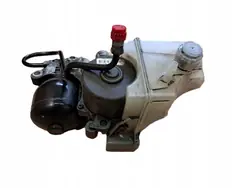 Pompe de boîte de vitesses Citroen Peugeot - semi-automatique OEM BM0077947