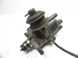Zündspule Suzuki OE OEM 33100-60B7 Gebraucht