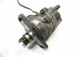 Bobina de encendido Suzuki OE OEM 33100-60B7 Usada