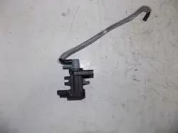 Válvula de vácuo VOLVO XC60 II B4 2.0D 31430880