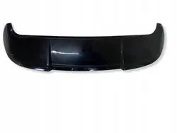 Spoiler OEM 518VC743 para Audi A3 8V Hatchback