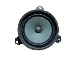 Subaru BRZ etukaiutin OEM 86301CA001