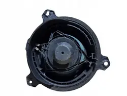 Haut-parleur avant Subaru BRZ OEM 86301CA001