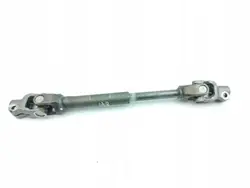 Joint de colonne de direction Mazda CX-30 2023 OEM AMD148651