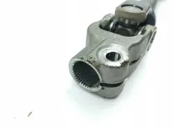 Joint de colonne de direction Mazda CX-30 2023 OEM AMD148651