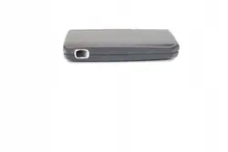 Mando Volvo V60 II OEM 31652531 - Usado