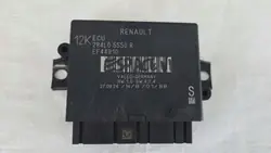 PDC-module OEM 284L05550R voor Renault Espace VI