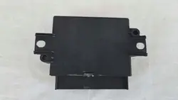 PDC-modul OEM 284L05550R för Renault Espace VI