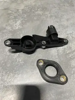 Valvetronic Sensor Bogap B6118105