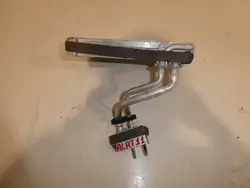 Laajennusventtiili Fiat 500 A31001100