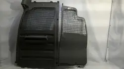 Cloison VW Caddy 2K3863172A pour coffre