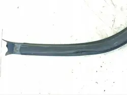 Porsche Panamera 2018 Motorhaubendichtung OEM 971823727