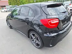 MERCEDES 176 A-KLASA W176 LUMIÈRE ARRIÈRE GAUCHE LED 2012-2015