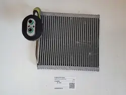 Évaporateur climatisation Kia Niro OEM 97139G5900 - Occasion