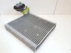 Évaporateur climatisation Kia Niro OEM 97139G5900 - Occasion