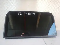 VW T-Roc Panoramadach-Scheibe OEM 2GA877056