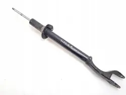 Framfjäder Mercedes-Benz CLS C257 2019 A2133204130D