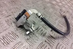 Klema minusowa BMW 2 CABRIO 2018