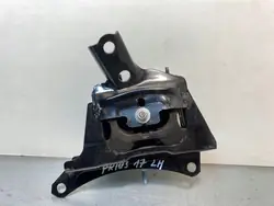 Amortiguador de caja FBZ17403 para Toyota Prius 2017