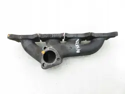 Pakoputken keräin OEM 06B253033AH Audi A4 B6 1.8T