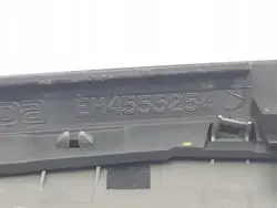 Mazda CX-7 2010 Mittkonsoll-Lista OEM EH4555254