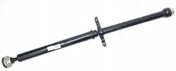 Aandrijfas Audi Q5 8R Lift 8R0521101Q