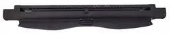 Rede de bagageira BMW 7027394-kolumb para 3 E46 Carrinha