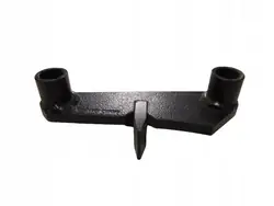 Outil de service OEM 12-170 pour Land Rover