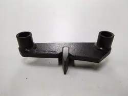 Ferramenta de serviço OEM 12-170 para Land Rover